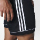 Adidas Squadra 17 Shorts BK4766