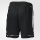Adidas Squadra 17 Shorts BK4766