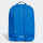 Adidas Trefoil Backpack BK6722