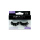 Runway Lashes Extreme 2x Layer