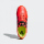 ADIDAS FUTSAL COPA TANGO 18.3 IN DB2450