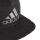 Adidas H90 Logo Cap - CF4869