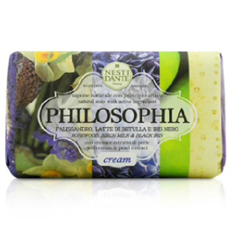 Philosopia Cream