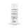 Absolute Hypoallergenic Youth Revitalize 60ml