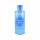 250ml Eye Make Up Remover Blue Water