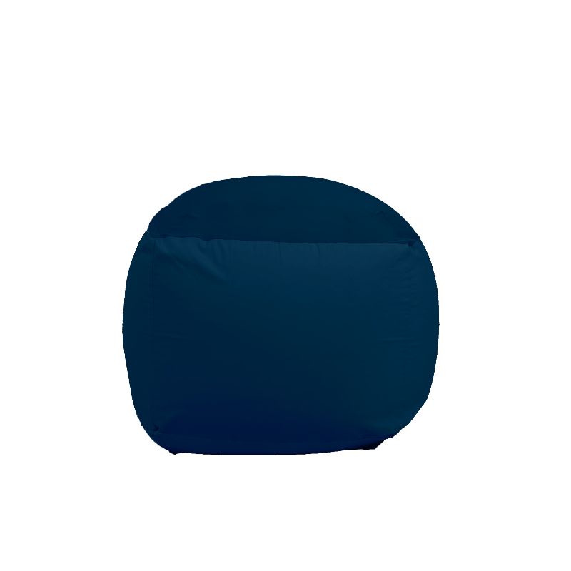 Holycozy Ichiro premium – Tosca