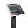 Audiobank Touch Screen Alpha Two
