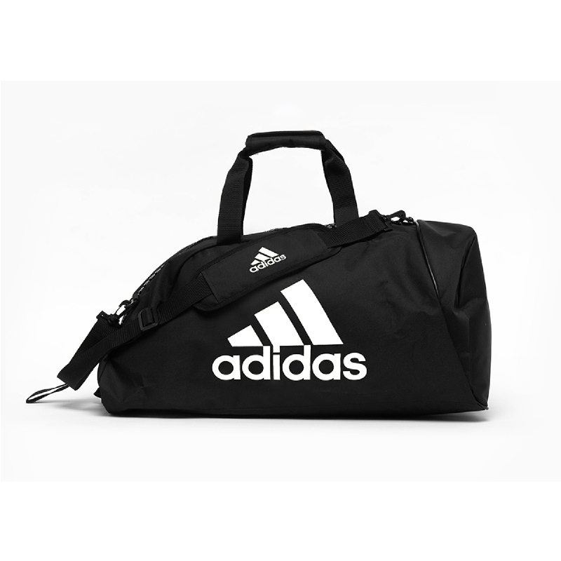 Adidas Training 2in1 Bags M