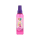 B&B Kids Spray Vitamin Rambut Barbie 100 Ml