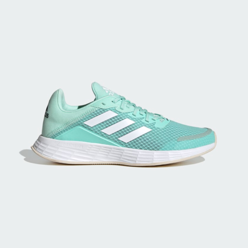 Adidas Duramo Shoes with Lightweight Women FY6705