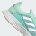 Adidas Duramo Shoes with Lightweight Women FY6705