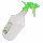 Kenmaster Botol Sprayer 1000ml HX-74