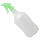 Kenmaster Botol Sprayer 1000ml HX-74