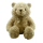Teddy Bear Marties Bear 60