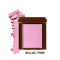 16brand Brickit Shadow Matt Line - Lilac Pink