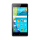 ALDO Baru Smartphone AS9 Edisi Hitam (8GB, 1GB RAM, 4G LTE)