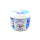 Biokul Set Yogurt 500 Ml