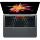Apple MacBook Pro with Touch Bar 13.3 SG,3.1GHZ,8GB,512GB-IND