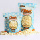 Alfo Popcorn - Aflo Classic Soto Ayam 100 gr (isi 2 Pack)