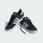Adidas Original Campus Men Sneakers Shoes - ID9844 - ARK
