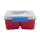 Tundherbolt Sealware 900 ml