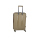 Jack Nicklaus Luggage 24 inch - Khaki