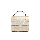 Aldo Ladies Handbags WERAVIEL-710-710 Gold