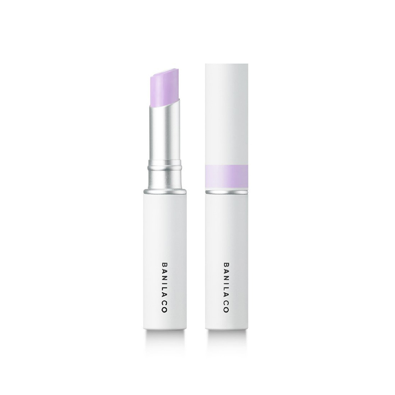 Banila Co It Radiant CC Color Spot Concealer - Lavender