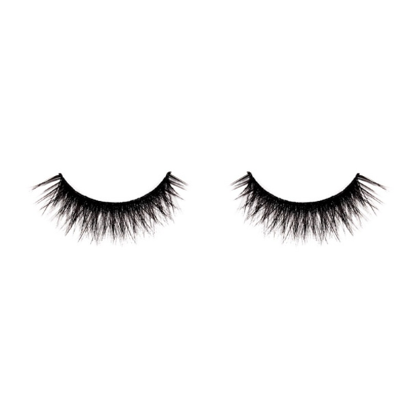 M.O.B Cosmetic Luxury Faux Lashes Drama Queen
