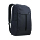 Thule Lithos Tas Laptop Backpack 20L TLBP 116 – Black