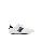 Aldo Mens Shoes Sneakers COWIEN-120-120 White Navy