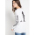 Anye Crew T-shirt White