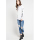 Anye Crew T-shirt White