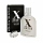 Aigner X-Limited For Unisex EDT