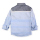 CARVIL Kemeja Anak Clifkids-02Kombinasi 33.CLK.002.74
