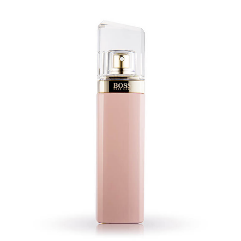 hugo boss ma vie pour femme eau de parfum