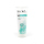 Ponds Facial Foam Clear Solutions Anti Bacterial 100G
