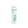 Ponds Facial Foam Clear Solutions Anti Bacterial 100G