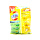 Bukrim Superklin Detergent 750gr