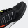 Adidas Nova Run Shoes EG3165