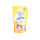 Cussons Baby Liquid Detergent Extra Sensitive 700ml