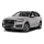 Audi All New Q7 3.0 Quattro Turbo - Fsi ( Rse Plus )