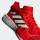 Adidas Marquee Boost Low F36305
