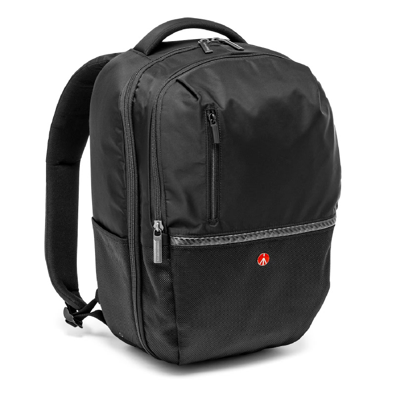 Manfrotto MB MA-BP-GPL Gear Backpack L