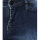 16DS Aille Waist 1602 Blue Jeans