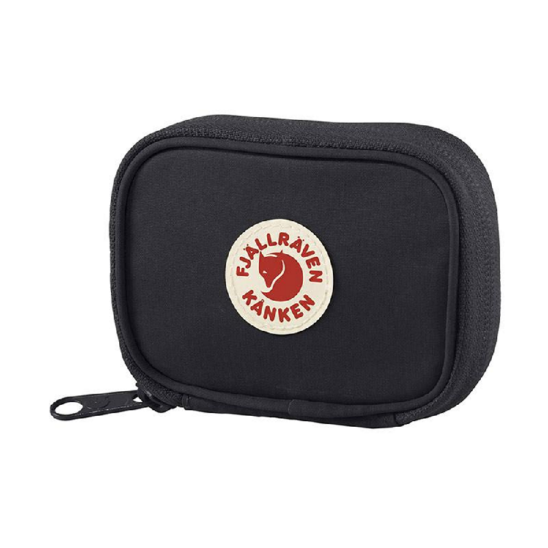 kanken pouch