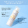 SKINTIFIC All Day Light Sunscreen Mist SPF50 PA++++ Sunscreen Spray Anti UV Wajah Body Spray 50ml