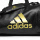 Adidas Training 2in1 PU Bags M