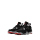 Nike Air Jordan 4 Bred Preschool Eu 33.5