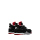 Nike Air Jordan 4 Bred Preschool Eu 33.5